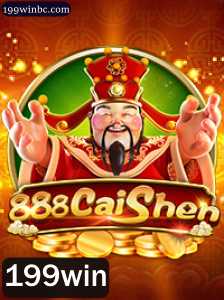 Descubra a Magia de 888CaiShen: O Jogo Que Está Conquistando o Mundo com Seu Charme Oriental