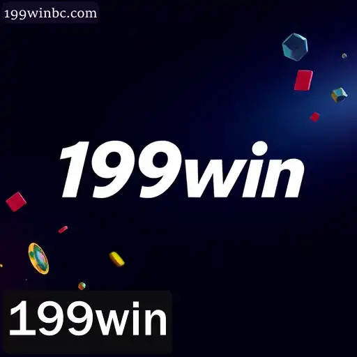 Explore 199win: Contrato Usuário e Descubra Funcionalidades Avançadas