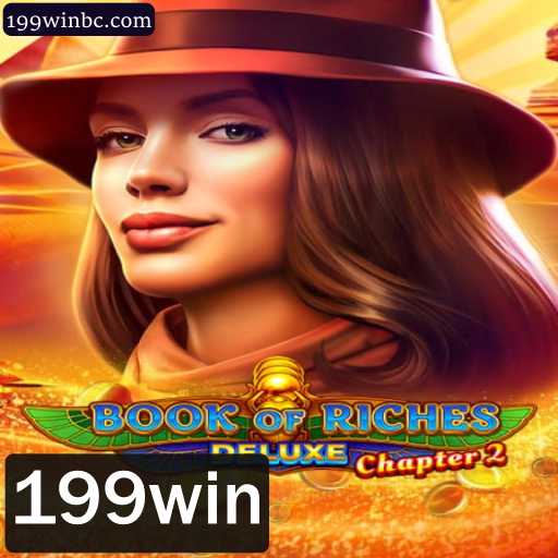 Baccarat games
