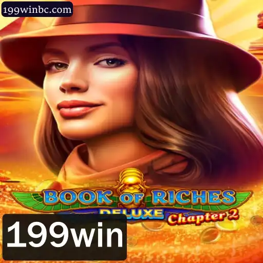 Roulette games