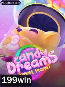 Explorando o Fascinante Mundo de CandyDreams: Regras e Estratégias
