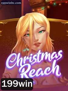 Explorando o Universo de ChristmasReach: Uma Aventura Festiva e Desafiadora
