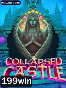 Explorando CollapsedCastle: Um Mergulho no Mundo de Fantasia e Desafios