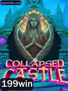 Explorando CollapsedCastle: Um Mergulho no Mundo de Fantasia e Desafios