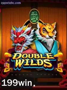 DoubleWilds: Um Mergulho no Jogo Emocionante e suas Regras