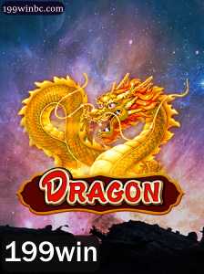 Explorando o Universo do Jogo Dragon: Uma Introdução e Regras Essenciais
