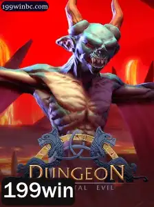 Dungeon: Conhecendo o Jogo de Aventura e Estratégia com a Palavra-chave '199win'