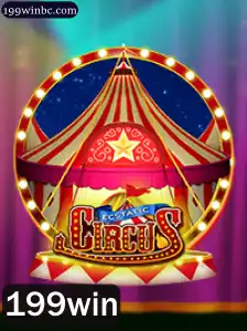 Roulette games
