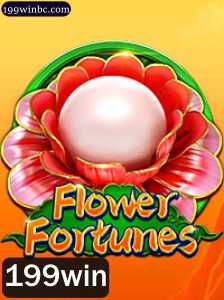 Descubra FlowerFortunes: Um Guia Completo para o Jogo Empolgante