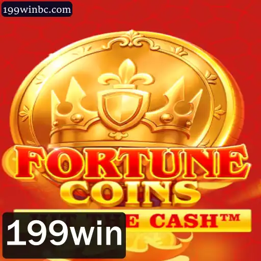 Descubra os Segredos de FortuneCoins: Jogo Empolgante com 199win