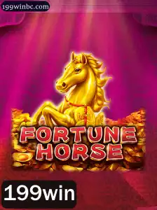Roulette games
