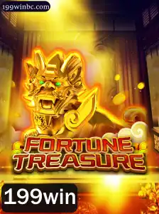 Roulette games