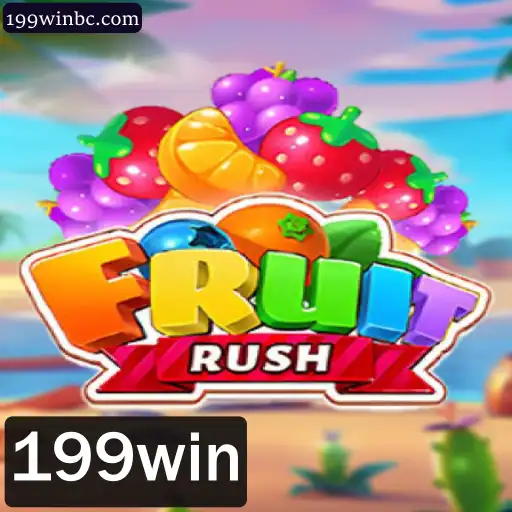 Explorando FruitRush: Um Mergulho nas Regras e Estratégias do Jogo