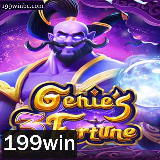 Descubra o Fascinante Mundo do Jogo Genie3Fortune e sua Dinâmica Empolgante