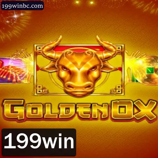 Explorando o Mundo Entusiasmante de GoldenOx: O Jogo que Conquista