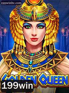 GoldenQueen: Descubra o Jogo de Estratégia e Sucesso