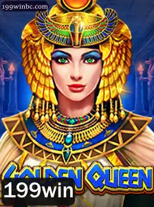 GoldenQueen: Descubra o Jogo de Estratégia e Sucesso