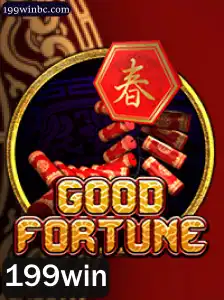 Explorando GoodFortune: Um Guia Completo para o Jogo do Momento