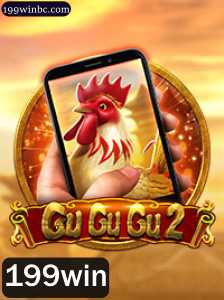 GuGuGu2M: Descobrindo o Fascinante Mundo do Jogo e a Estratégia 199win