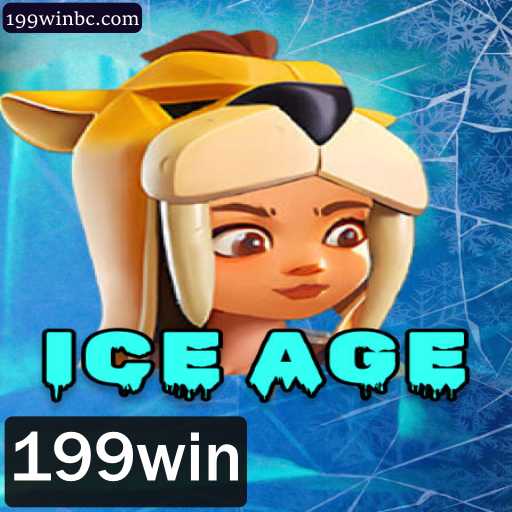 Explorando IceAge: Um Novo Fenômeno no Mundo dos Jogos