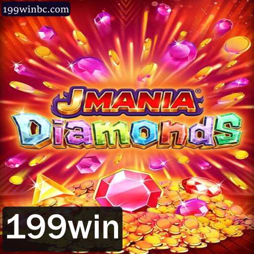 Descubra JManiaDiamonds: Um Guia Completo para Dominar o Jogo