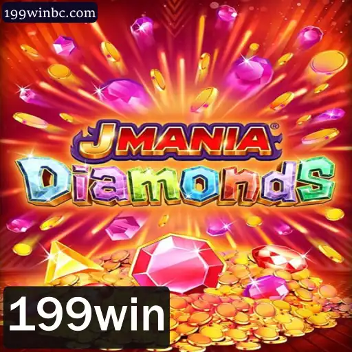 Descubra JManiaDiamonds: Um Guia Completo para Dominar o Jogo