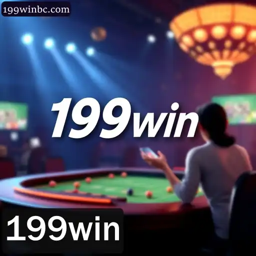 Explore 199win: Jogos de Tabuleiro com Apostas Online