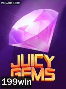 Descubra JuicyGems: O Novo Fenômeno dos Jogos de Puzzle