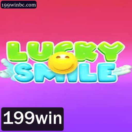 Explorando o Excitante Mundo de LuckySmile