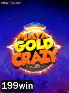 Descubra MayaGoldCrazy: O Jogo de Aventura e Estratégia Que Pode Transformar Seu Estilo de Vida