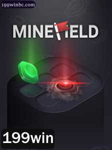 Descubra as Aventuras e Desafios do Jogo MineField