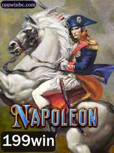 Descubra o Fascinante Mundo do Jogo Napoleon: Um Clássico Empolgante