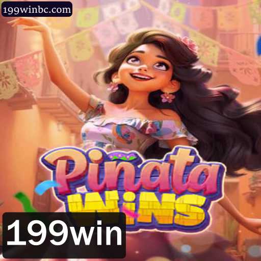 Descubra o Mundo de PinataWins: Um Jogo de Estratégia e Diversão