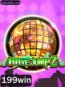 Desvendando o Mundo de RaveJump2: Jogo de Emoção e Estratégia
