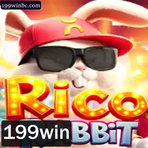 Descubra o Mundo Empolgante de RicoRabbit: Conquiste o Desafio 199win