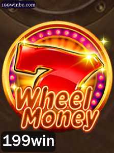 Descubra WheelMoney: Um Jogo Empolgante com a Palavra-chave 199win