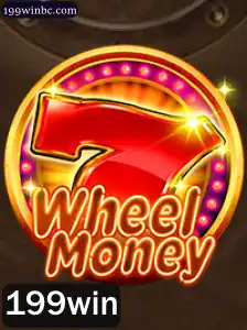 Descubra WheelMoney: Um Jogo Empolgante com a Palavra-chave 199win