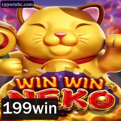 WinWinNeko: Um Mergulho na Divertida Experiência de Jogo