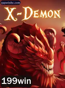 Explorando o Universo de XDemon: Um Guia Completo